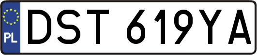 DST619YA