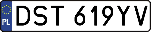 DST619YV