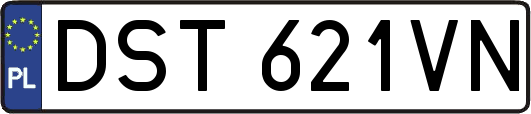DST621VN
