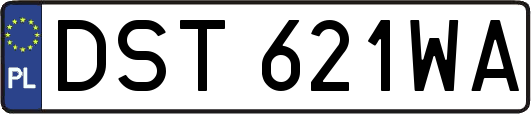 DST621WA