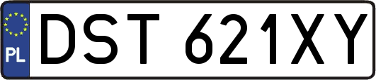 DST621XY