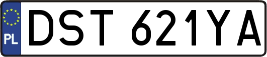 DST621YA