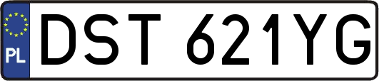 DST621YG