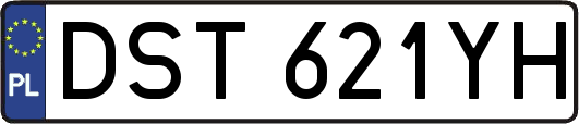 DST621YH