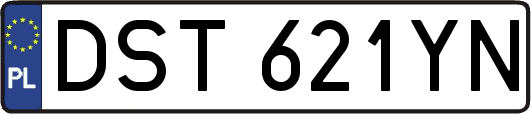 DST621YN