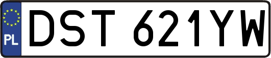 DST621YW