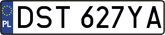 DST627YA