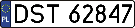 DST62847