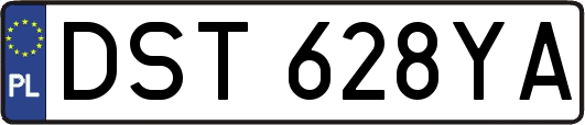DST628YA