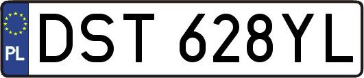 DST628YL