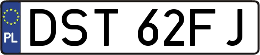 DST62FJ