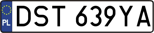 DST639YA