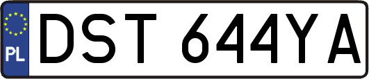 DST644YA