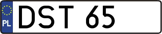 DST65