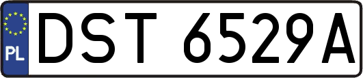 DST6529A