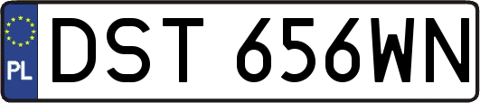 DST656WN