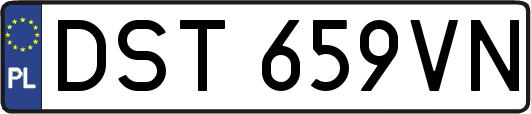 DST659VN