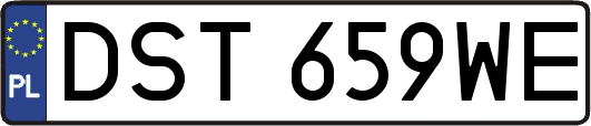 DST659WE