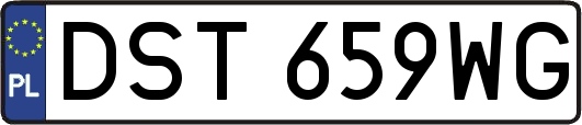 DST659WG