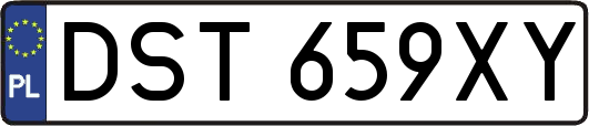 DST659XY