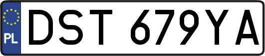 DST679YA