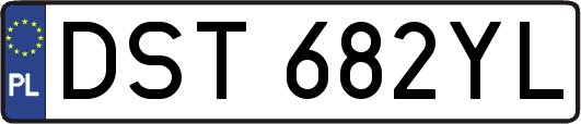 DST682YL