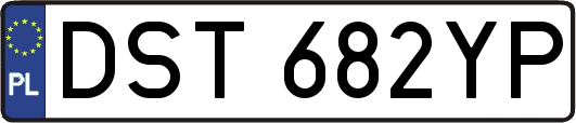 DST682YP