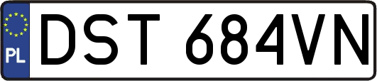 DST684VN