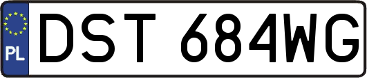 DST684WG