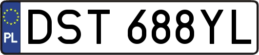 DST688YL