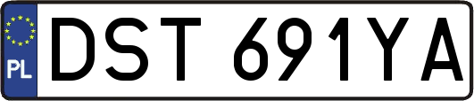 DST691YA
