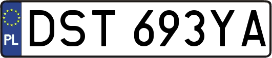 DST693YA