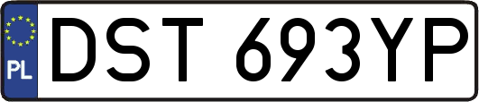 DST693YP