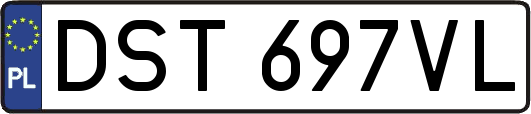 DST697VL