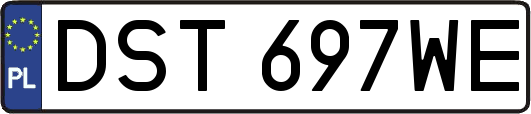 DST697WE