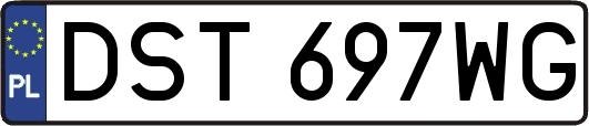 DST697WG