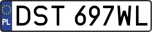 DST697WL