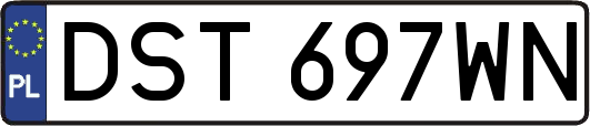 DST697WN