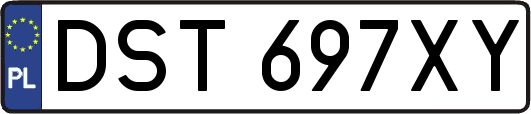 DST697XY
