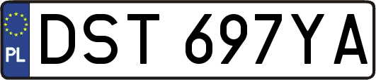 DST697YA