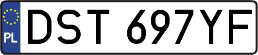DST697YF