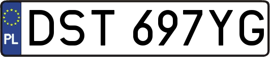 DST697YG