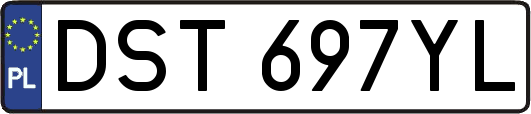 DST697YL