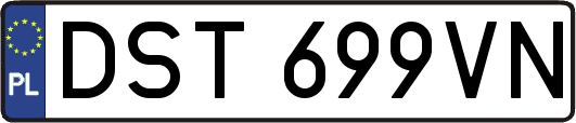 DST699VN