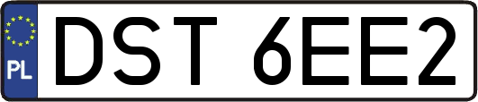 DST6EE2