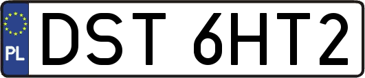 DST6HT2