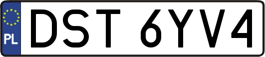 DST6YV4