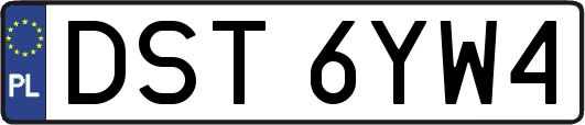 DST6YW4