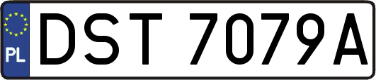 DST7079A