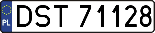 DST71128